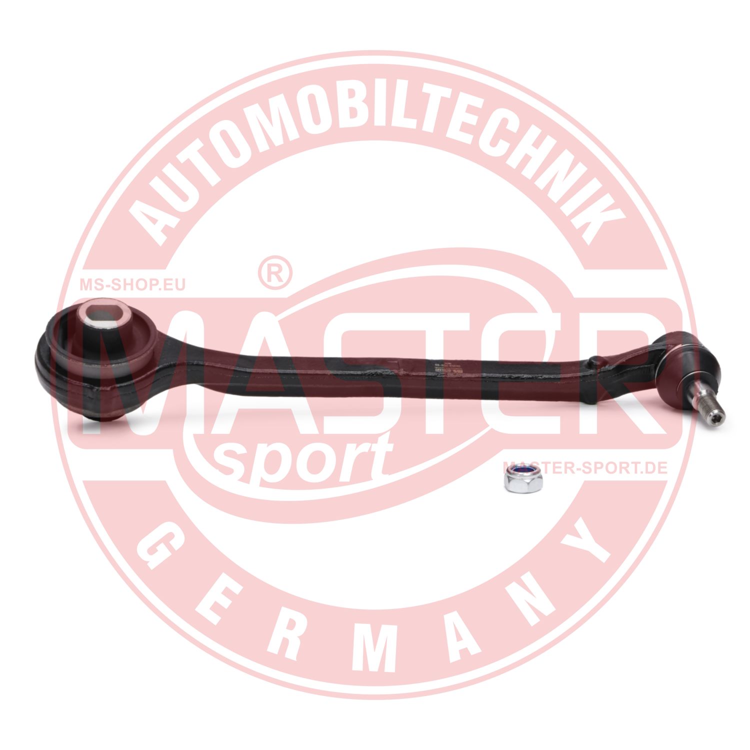 MASTER-SPORT GERMANY 34353-PCS-MS Rod/Strut, wheel suspension